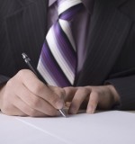 La loi Evin sur les contrats professionnels de prévoyance