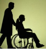 La garantie incapacité permanente du contrat prévoyance «individuelle maladie»