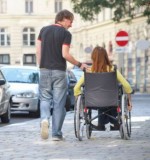La garantie «invalidité permanente» du contrat de prévoyance «individuelle accident»